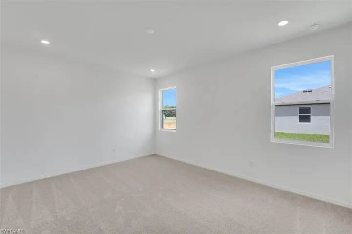 13512 Turnleaf Blvd, Punta Gorda, Florida 33955