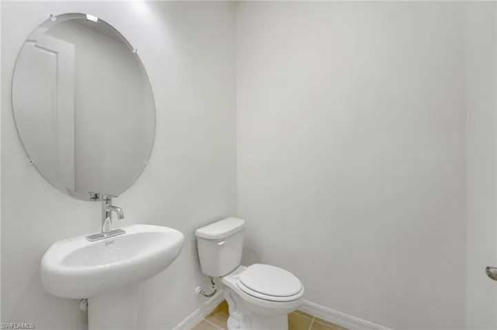 13512 Turnleaf Blvd, Punta Gorda, Florida 33955