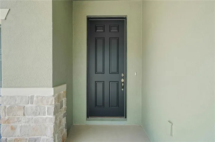 13512 Turnleaf Blvd, Punta Gorda, Florida 33955