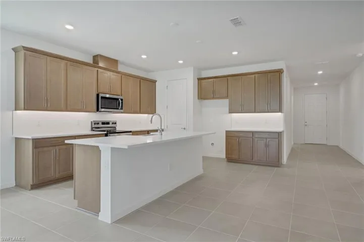 13512 Turnleaf Blvd, Punta Gorda, Florida 33955