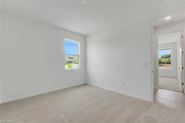 13512 Turnleaf Blvd, Punta Gorda, Florida 33955