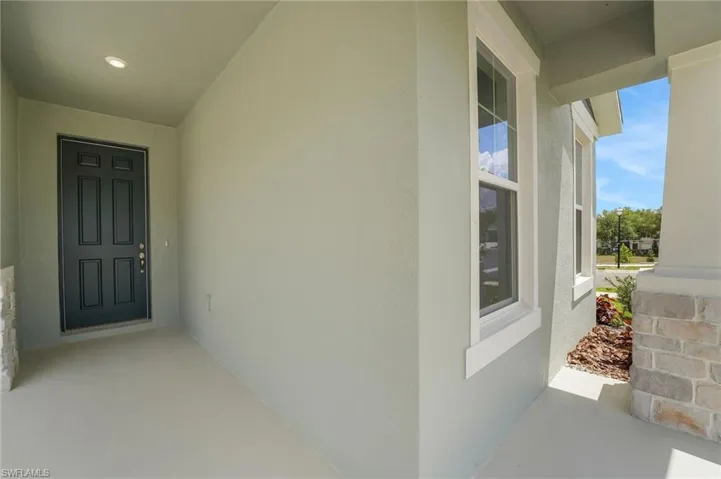 13512 Turnleaf Blvd, Punta Gorda, Florida 33955