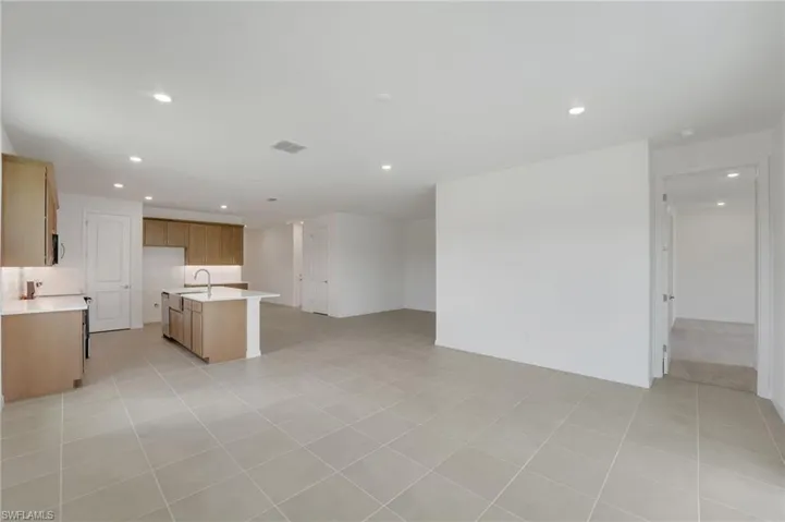 13512 Turnleaf Blvd, Punta Gorda, Florida 33955