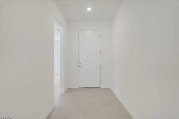 13512 Turnleaf Blvd, Punta Gorda, Florida 33955