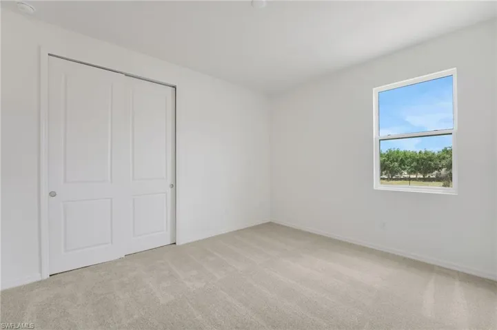 13512 Turnleaf Blvd, Punta Gorda, Florida 33955