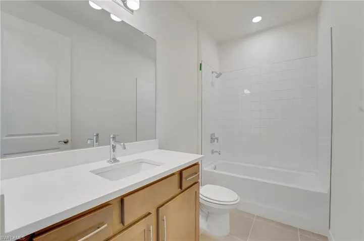 13512 Turnleaf Blvd, Punta Gorda, Florida 33955