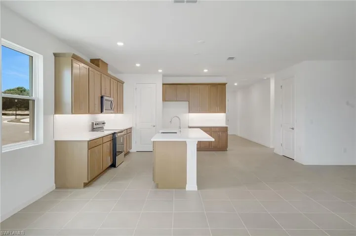 13512 Turnleaf Blvd, Punta Gorda, Florida 33955