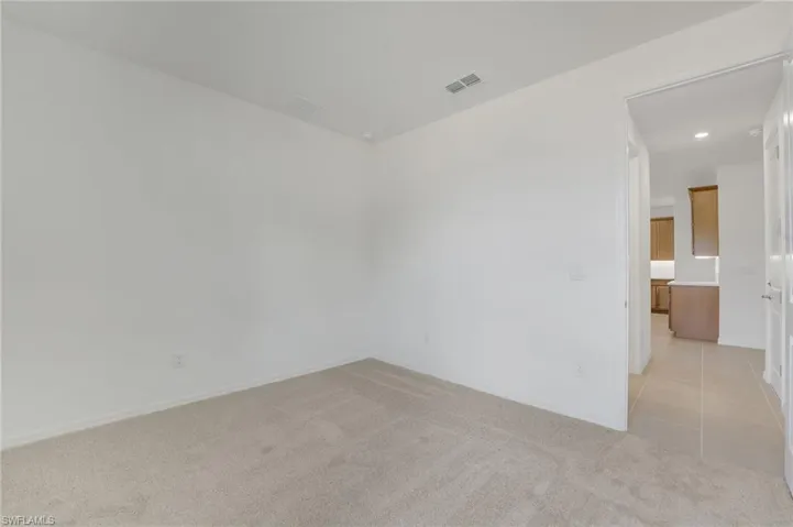 13512 Turnleaf Blvd, Punta Gorda, Florida 33955