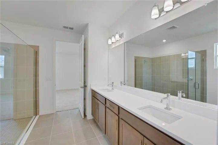 13512 Turnleaf Blvd, Punta Gorda, Florida 33955