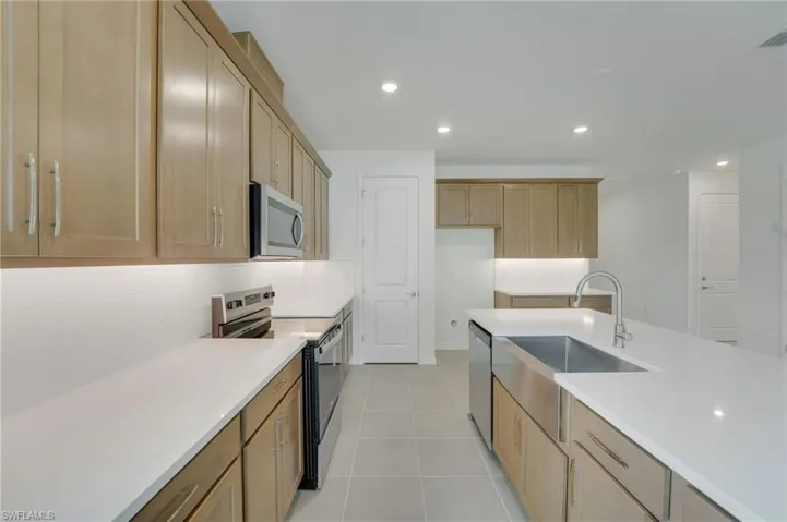 13512 Turnleaf Blvd, Punta Gorda, Florida 33955