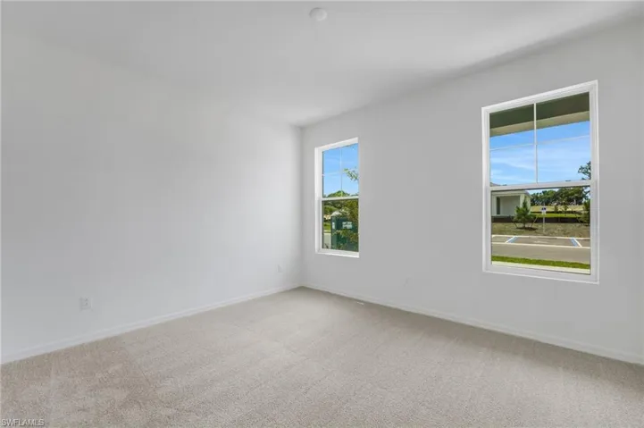 13512 Turnleaf Blvd, Punta Gorda, Florida 33955