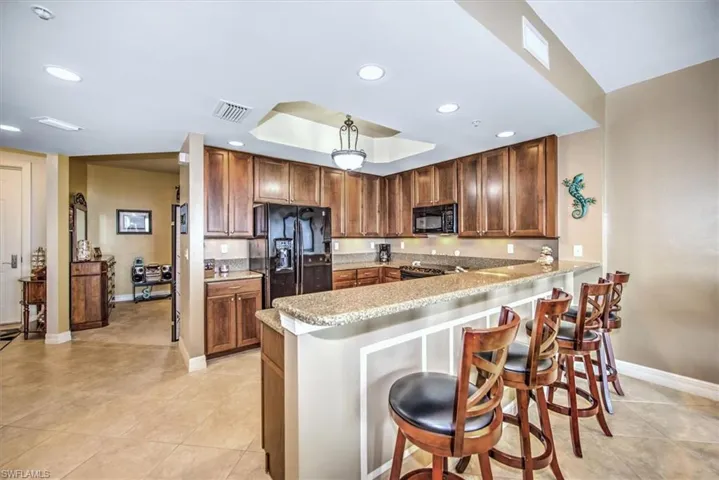 3426 Hancock Bridge Pkwy 1106, North Fort Myers, Florida 33903