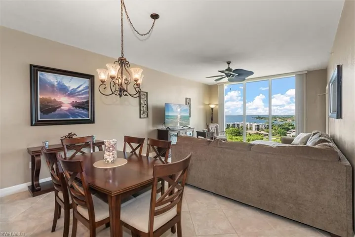 3426 Hancock Bridge Pkwy 1106, North Fort Myers, Florida 33903