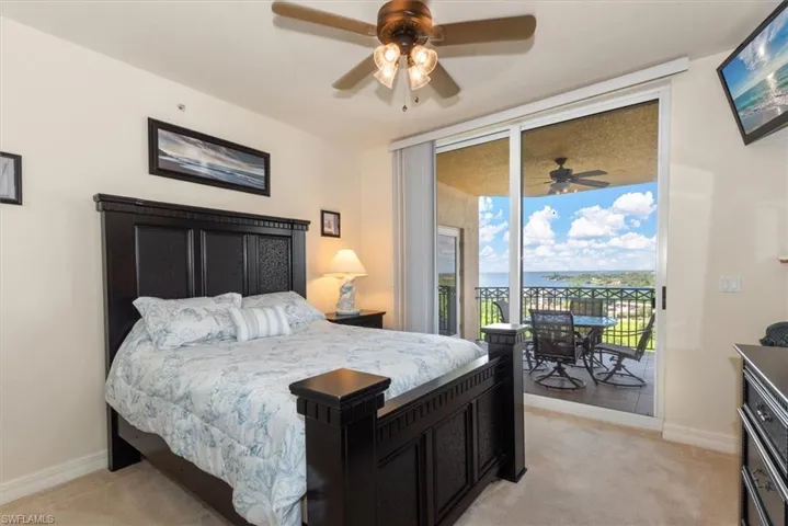 3426 Hancock Bridge Pkwy 1106, North Fort Myers, Florida 33903