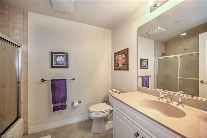 3426 Hancock Bridge Pkwy 1106, North Fort Myers, Florida 33903