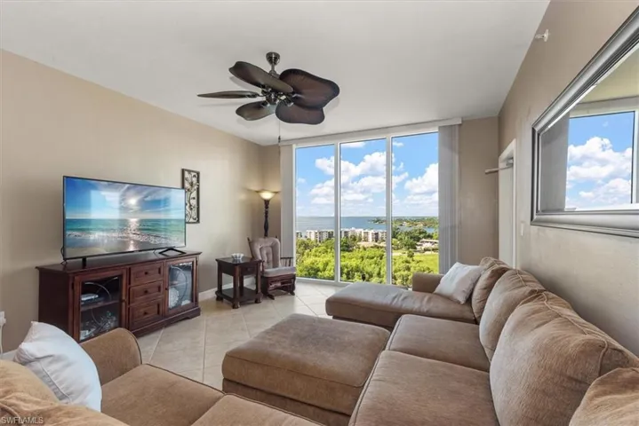 3426 Hancock Bridge Pkwy 1106, North Fort Myers, Florida 33903