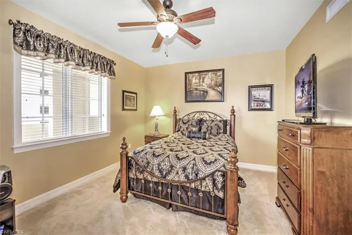 3426 Hancock Bridge Pkwy 1106, North Fort Myers, Florida 33903