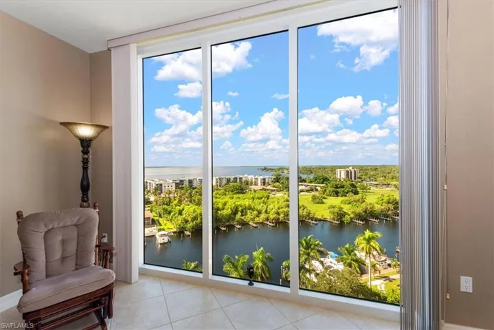 3426 Hancock Bridge Pkwy 1106, North Fort Myers, Florida 33903