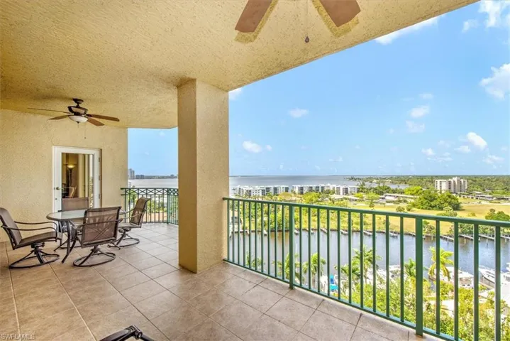 3426 Hancock Bridge Pkwy 1106, North Fort Myers, Florida 33903