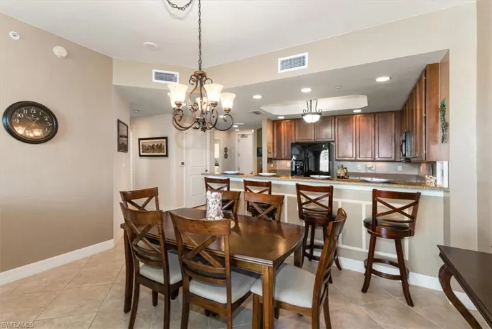 3426 Hancock Bridge Pkwy 1106, North Fort Myers, Florida 33903