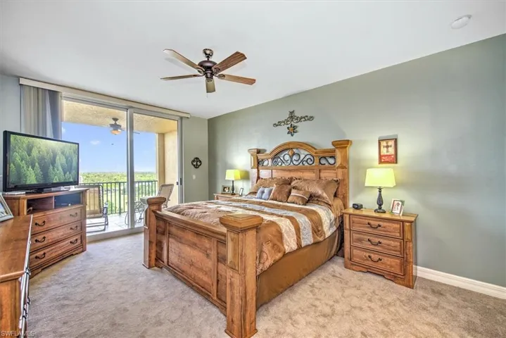 3426 Hancock Bridge Pkwy 1106, North Fort Myers, Florida 33903