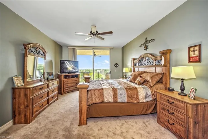 3426 Hancock Bridge Pkwy 1106, North Fort Myers, Florida 33903