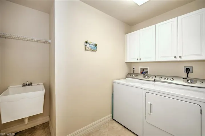 3426 Hancock Bridge Pkwy 1106, North Fort Myers, Florida 33903