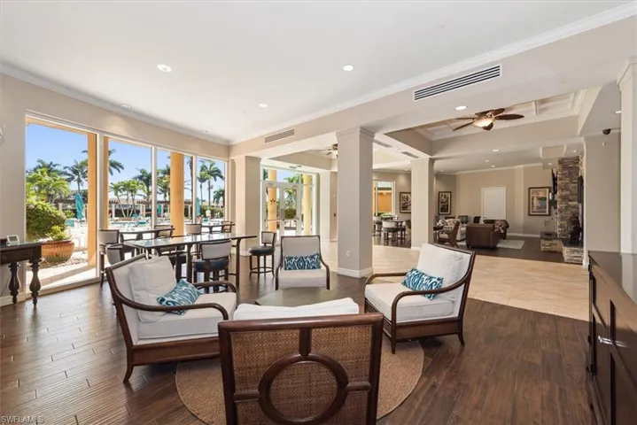 3426 Hancock Bridge Pkwy 1106, North Fort Myers, Florida 33903