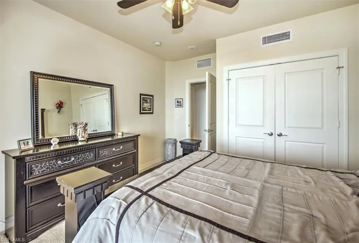 3426 Hancock Bridge Pkwy 1106, North Fort Myers, Florida 33903