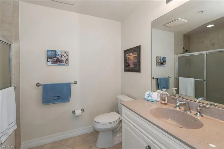 3426 Hancock Bridge Pkwy 1106, North Fort Myers, Florida 33903