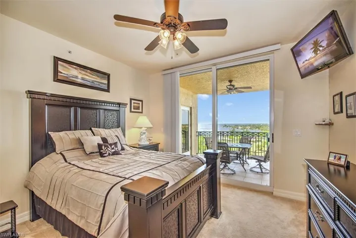 3426 Hancock Bridge Pkwy 1106, North Fort Myers, Florida 33903