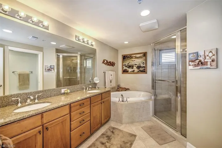 3426 Hancock Bridge Pkwy 1106, North Fort Myers, Florida 33903