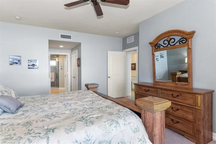 3426 Hancock Bridge Pkwy 1106, North Fort Myers, Florida 33903