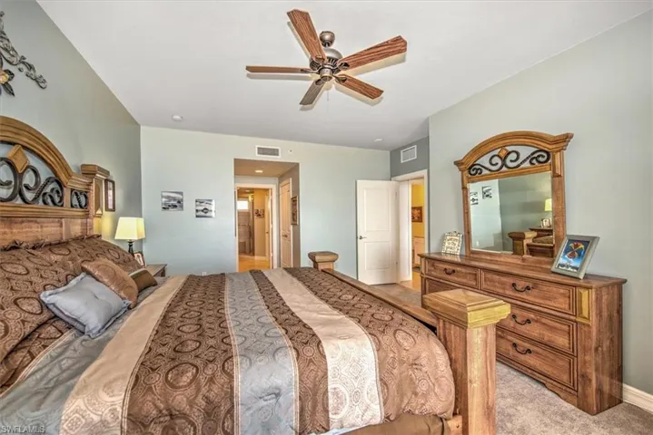 3426 Hancock Bridge Pkwy 1106, North Fort Myers, Florida 33903