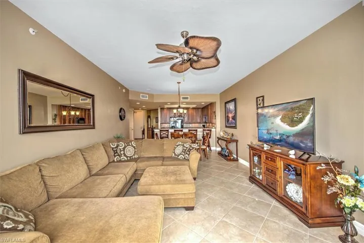 3426 Hancock Bridge Pkwy 1106, North Fort Myers, Florida 33903