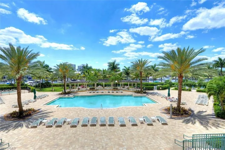 3426 Hancock Bridge Pkwy 1106, North Fort Myers, Florida 33903