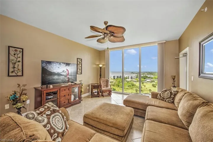 3426 Hancock Bridge Pkwy 1106, North Fort Myers, Florida 33903