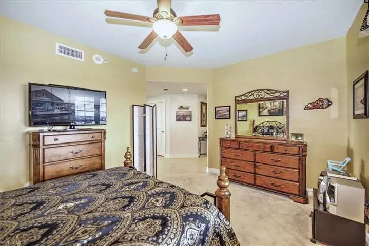 3426 Hancock Bridge Pkwy 1106, North Fort Myers, Florida 33903