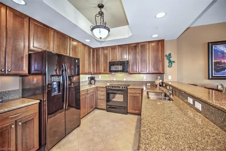 3426 Hancock Bridge Pkwy 1106, North Fort Myers, Florida 33903
