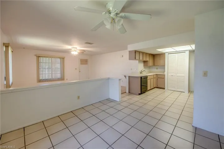 3421/3423 Skyline Blvd, Cape Coral, Florida 33914