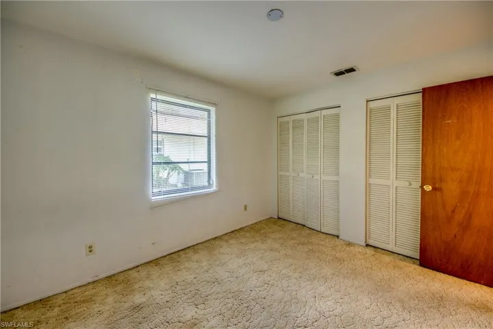 3421/3423 Skyline Blvd, Cape Coral, Florida 33914