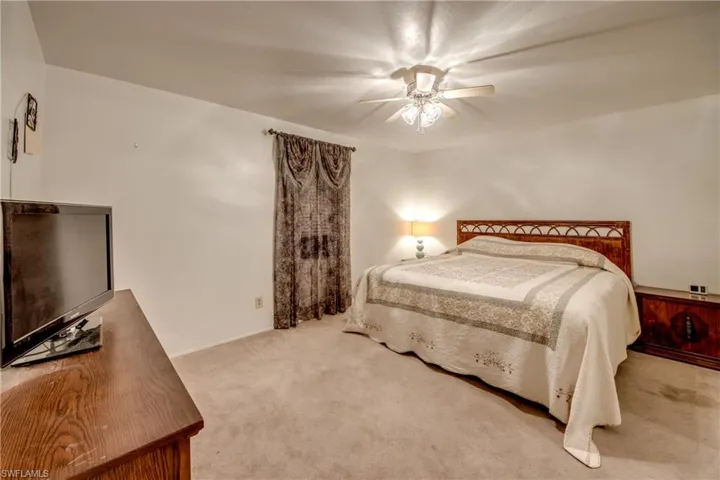 3421/3423 Skyline Blvd, Cape Coral, Florida 33914