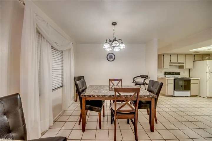 3421/3423 Skyline Blvd, Cape Coral, Florida 33914