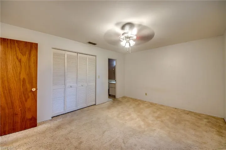 3421/3423 Skyline Blvd, Cape Coral, Florida 33914