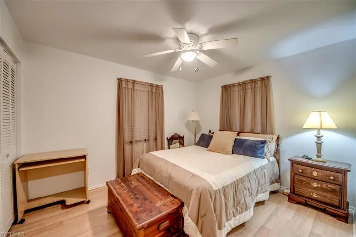 3421/3423 Skyline Blvd, Cape Coral, Florida 33914