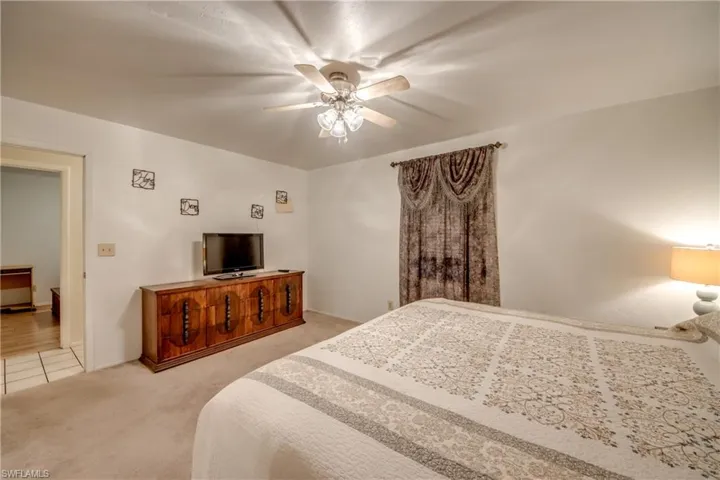 3421/3423 Skyline Blvd, Cape Coral, Florida 33914