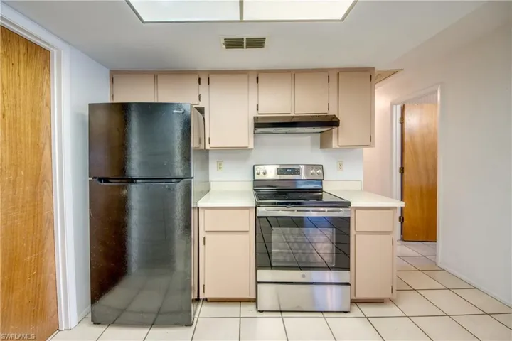 3421/3423 Skyline Blvd, Cape Coral, Florida 33914