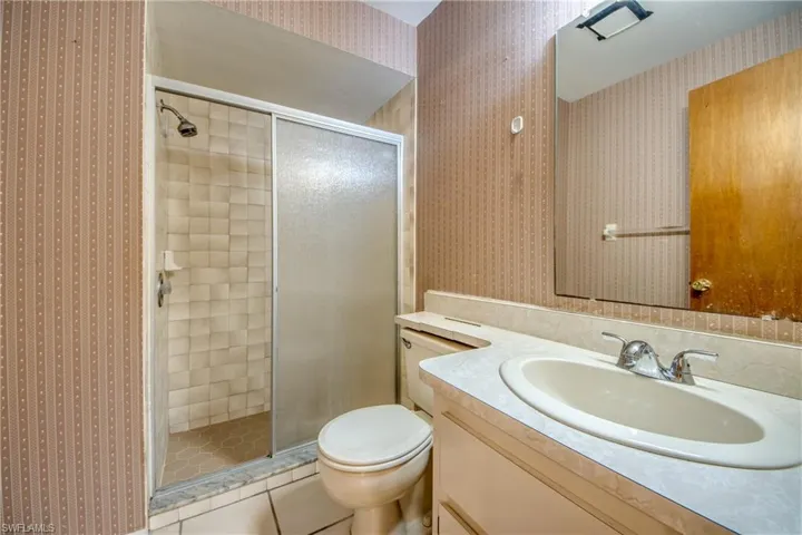 3421/3423 Skyline Blvd, Cape Coral, Florida 33914