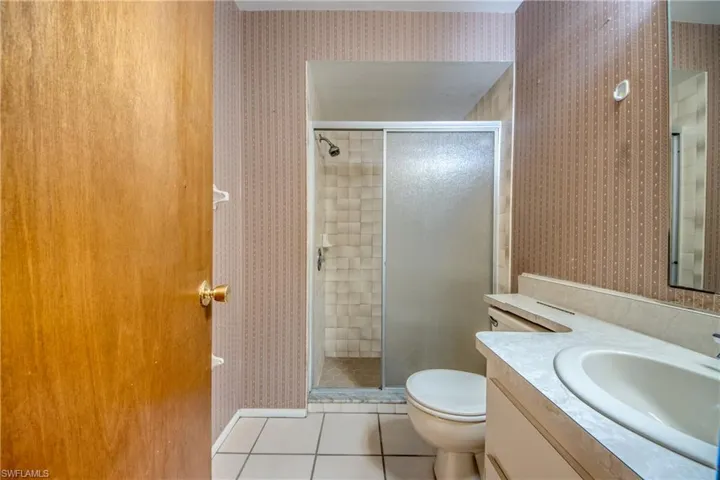 3421/3423 Skyline Blvd, Cape Coral, Florida 33914