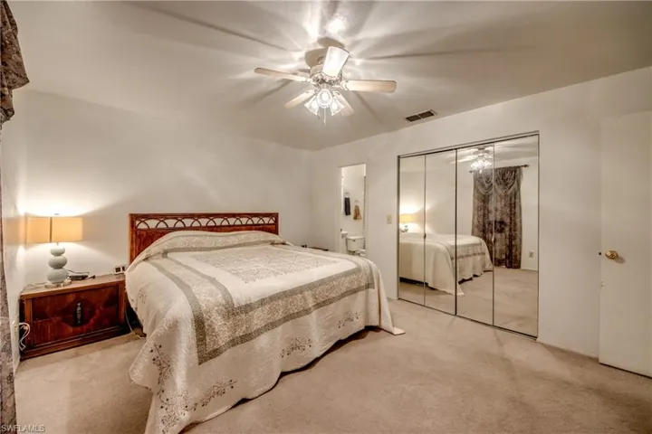 3421/3423 Skyline Blvd, Cape Coral, Florida 33914